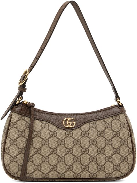 gucci bege|gucci handbags for woman.